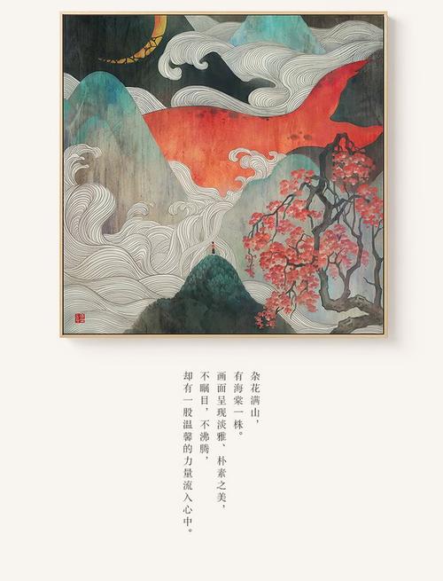 北弗吉尼亚大学 Computer Science Degree Certificate